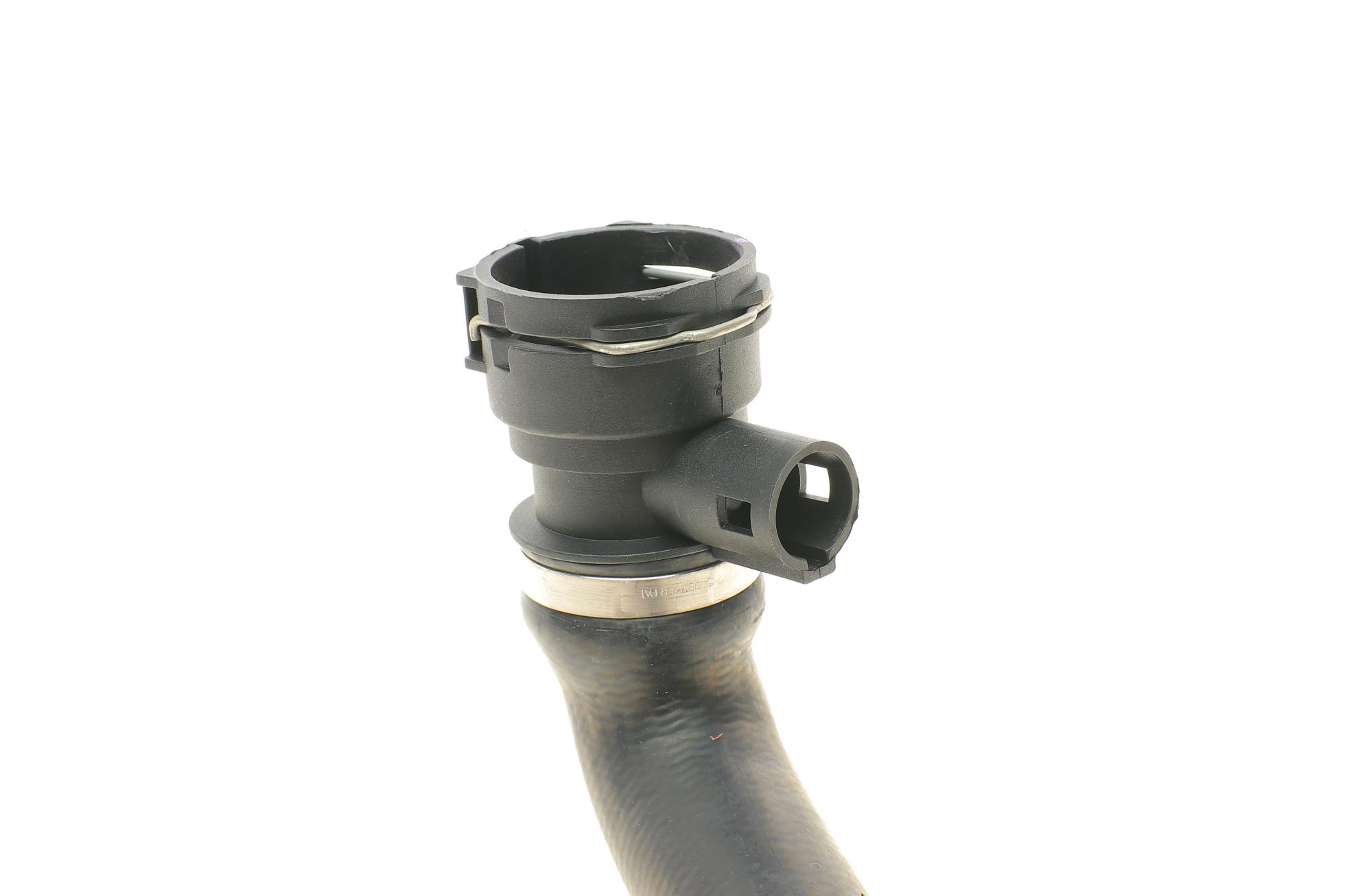 28522 FEBI BILSTEIN